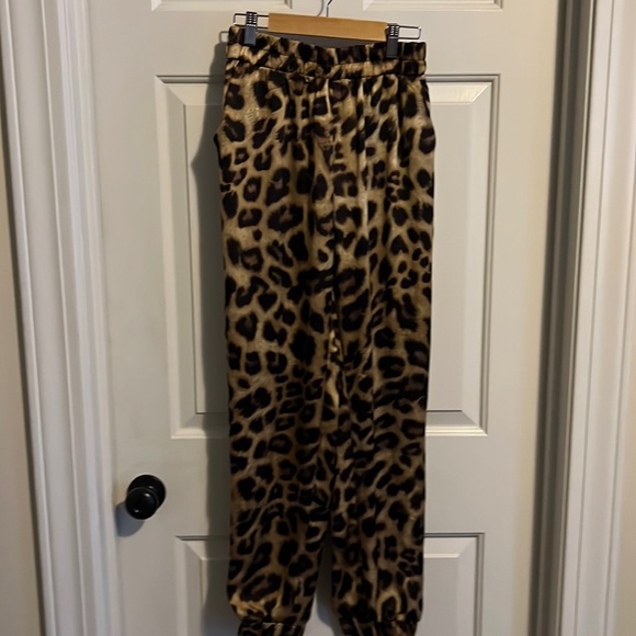 Pants - Picture 1 of 1
